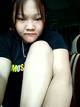 m-mbae online show from 03/02/26, 09:49