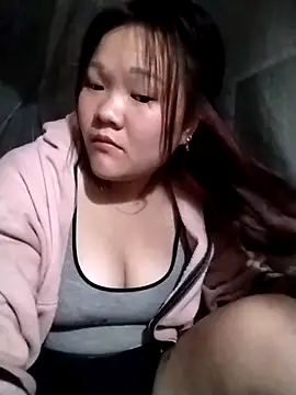 m-mbae online show from 02/23/26, 06:08