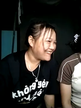 m-mbae online show from 04/13/26, 03:21