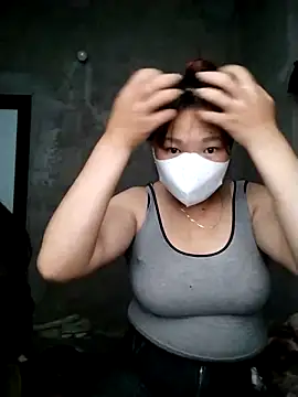 m-mbae online show from 04/14/26, 09:14