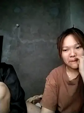 m-mbae online show from 04/01/26, 08:26