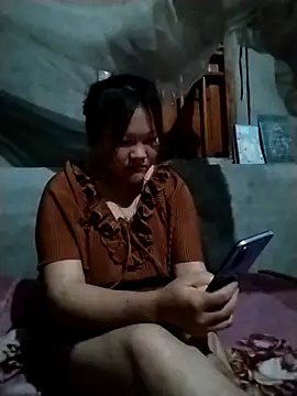 m-mbae online show from 03/31/26, 02:30