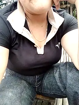 m-mbae online show from 02/22/26, 08:06