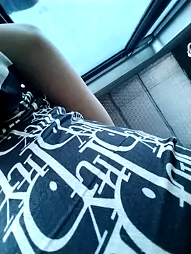 m-mbae online show from 04/04/26, 02:18