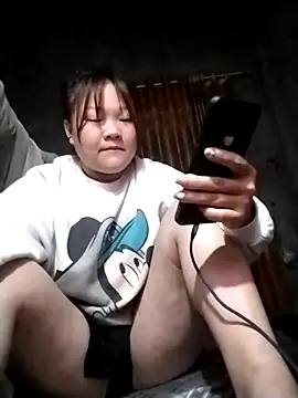 m-mbae online show from 02/01/26, 04:05