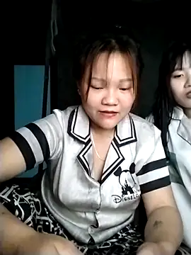 m-mbae online show from 03/19/26, 12:54