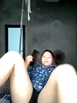 m-mbae online show from 04/06/26, 08:04