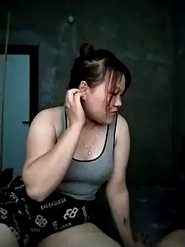 m-mbae online show from 03/21/26, 12:01