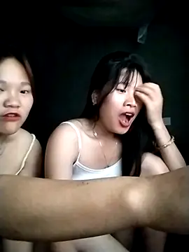 m-mbae online show from 04/05/26, 11:55