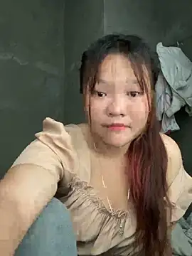 m-mbae online show from 05/10/26, 12:25