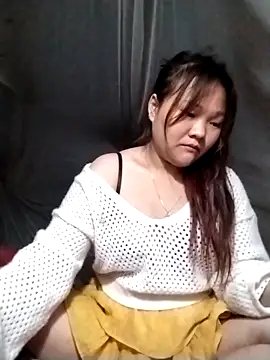 m-mbae online show from 03/14/26, 05:19