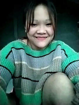 m-mbae online show from 02/03/26, 01:05