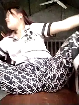 m-mbae online show from 02/25/26, 12:55