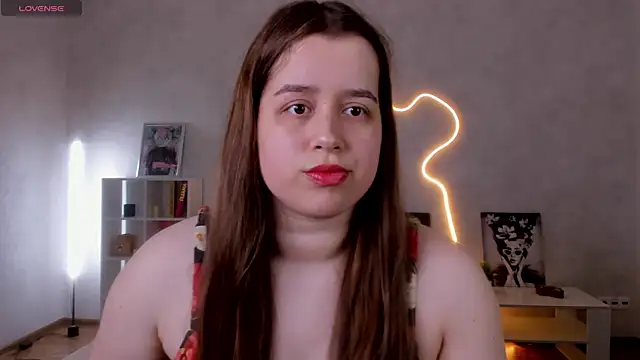 Snapshot of shadowfray chatting on 11/12/25, 01:54 shadowfray online show from 11/12/25, 01:54