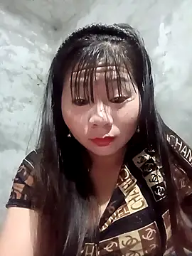 vangkt-cute online show from 02/12/26, 08:19