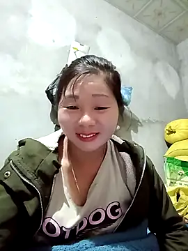 vangkt-cute online show from 11/26/25, 12:10