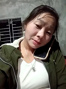 vangkt-cute online show from 11/30/25, 02:29