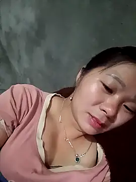 vangkt-cute online show from 02/25/26, 06:46