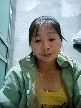 vangkt-cute online show from 11/17/25, 01:53