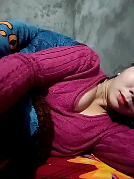 vangkt-cute online show from 01/05/26, 07:06