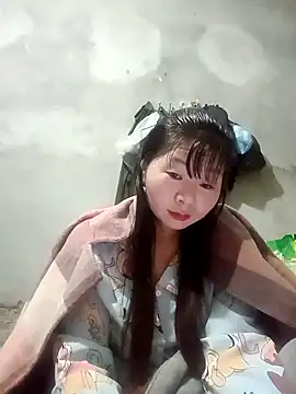 vangkt-cute online show from 01/11/26, 08:05