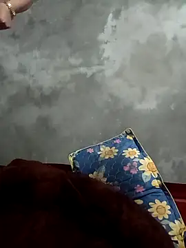 vangkt-cute online show from 02/08/26, 09:18