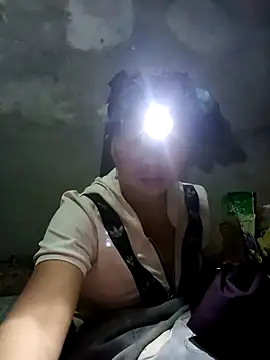 vangkt-cute online show from 02/03/26, 08:03