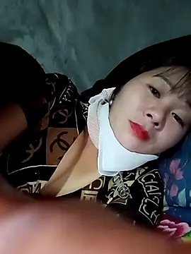 vangkt-cute online show from 01/19/26, 05:11