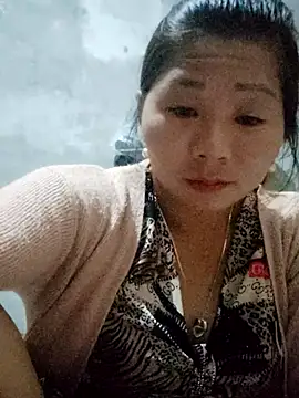 vangkt-cute online show from 11/14/25, 02:21