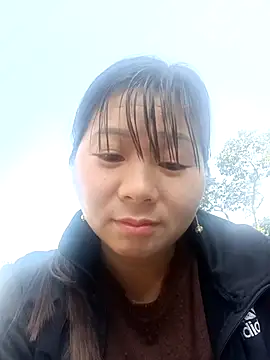 vangkt-cute online show from 02/21/26, 08:16