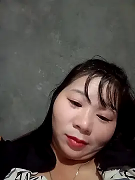 vangkt-cute online show from 01/06/26, 07:18