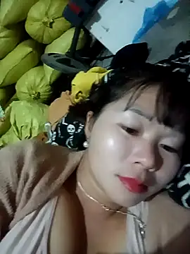 vangkt-cute online show from 12/03/25, 04:02