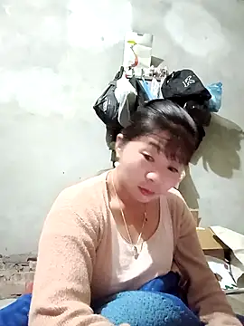 vangkt-cute online show from 12/03/25, 04:06