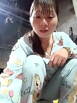 vangkt-cute online show from 02/14/26, 05:57