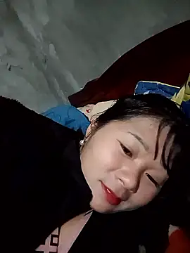 vangkt-cute online show from 01/07/26, 10:37