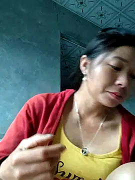 vangkt-cute online show from 11/13/25, 03:21