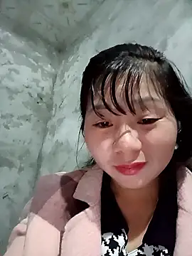 vangkt-cute online show from 01/08/26, 11:55