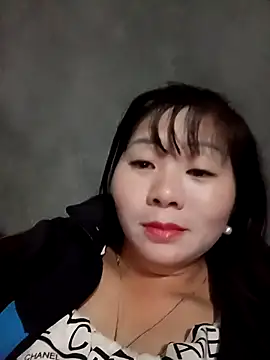 vangkt-cute online show from 01/07/26, 10:31