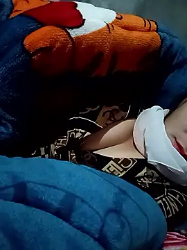 vangkt-cute online show from 01/18/26, 01:25