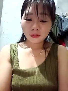 Snapshot of vangkt-cute chatting on 04/21/26, 07:20 vangkt-cute online show from 04/21/26, 07:20