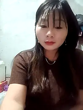 vangkt-cute online show from 02/20/26, 07:38