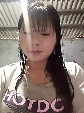 vangkt-cute online show from 02/24/26, 06:36