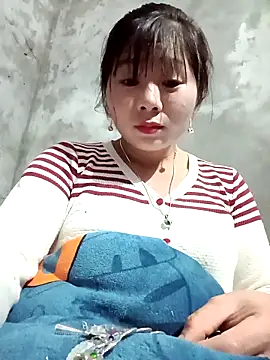 vangkt-cute online show from 02/06/26, 01:51