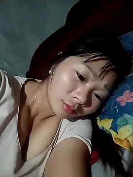 vangkt-cute online show from 12/04/25, 06:45