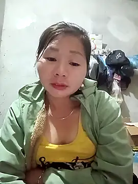 vangkt-cute online show from 11/22/25, 10:52