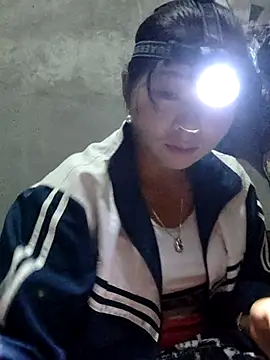 vangkt-cute online show from 11/20/25, 06:30