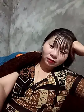 vangkt-cute online show from 02/11/26, 04:40