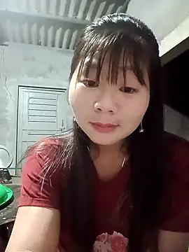 Snapshot of vangkt-cute chatting on 04/10/26, 09:22 vangkt-cute online show from 04/10/26, 09:22