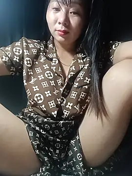 Snapshot of vangkt-cute chatting on 05/24/26, 05:46 vangkt-cute online show from 05/24/26, 05:46