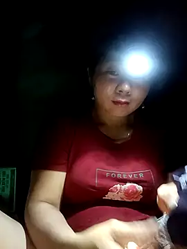 vangkt-cute online show from 03/01/26, 04:56